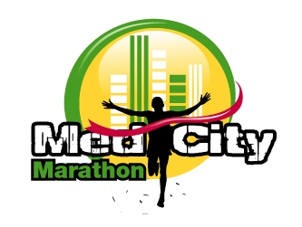 MedCity Marathon